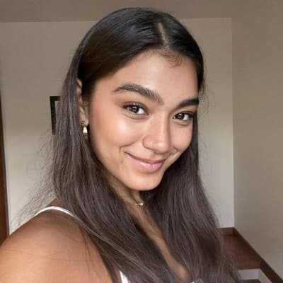 Jasmin A.